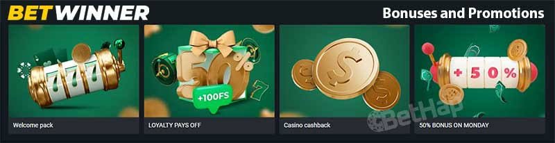 BetWinner Online Gambling Platform Your Ultimate Betting Experience BetWinner Online Gambling Platform Your Ultimate Betting Experience