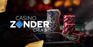 Buitenlandse casino's met iDEAL De beste keuzes voor Nederlandse spelers