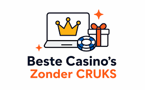 Buitenlandse casino's met iDEAL De beste keuzes voor Nederlandse spelers