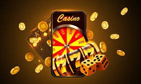 CashWinCasino Die besten Gewinnchancen im Online-Spiel CashWinCasino Die besten Gewinnchancen im Online-Spiel