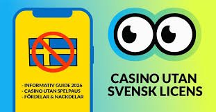 Casino med Skattefria Vinster – En Komplett Guide Casino med Skattefria Vinster – En Komplett Guide