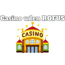 Casino uden ROFUS med Apple Pay - En Ny Tidsalder for Spillere Casino uden ROFUS med Apple Pay - En Ny Tidsalder for Spillere