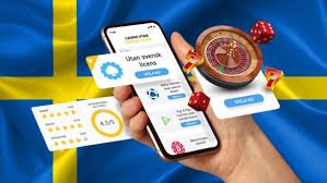 Casino utan svensk licens 10 fantastiska alternativ Casino utan svensk licens 10 fantastiska alternativ
