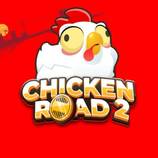 Chicken Road 2 L'Avventura di Galline sulla Strada
