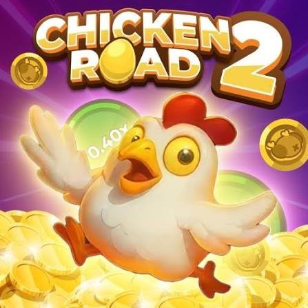 Chicken Road 2 L'Avventura di Galline sulla Strada