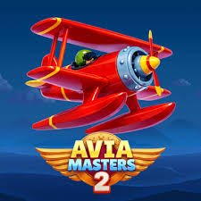 Descubre el Fascinante Mundo de Aviamasters Slot -643977463 Descubre el Fascinante Mundo de Aviamasters Slot -643977463