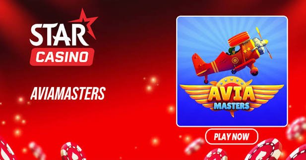 Descubre el Fascinante Mundo de Aviamasters Slot -643977463 Descubre el Fascinante Mundo de Aviamasters Slot -643977463
