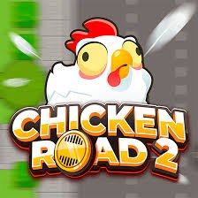 Descubre la Diversión y Aventura en Chicken Road 2