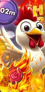 Descubre la Diversión y Aventura en Chicken Road 2