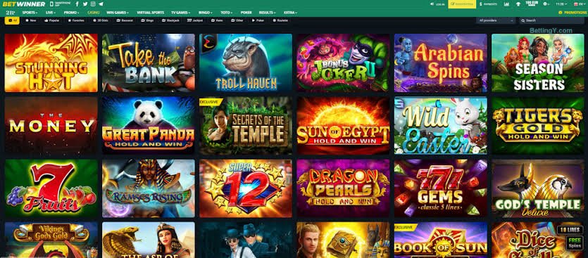 Download BetWinner APK Your Guide to Mobile Betting -944164588 Download BetWinner APK Your Guide to Mobile Betting -944164588