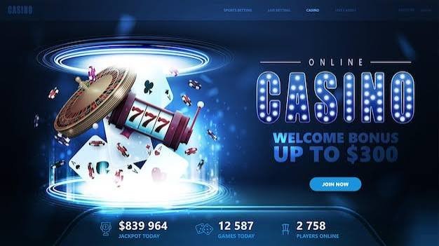 Česká online kasina - Vybírejte z nejlepších herních zážitků Česká online kasina - Vybírejte z nejlepších herních zážitků