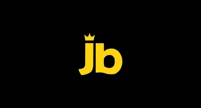Experience the Thrills with JB Casino Mobile App Experience the Thrills with JB Casino Mobile App