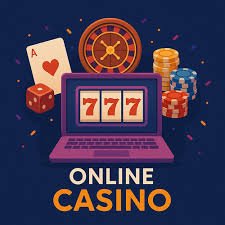 Exploring Spinsala Casino & Sportsbook Your Ultimate Gaming Destination Exploring Spinsala Casino & Sportsbook Your Ultimate Gaming Destination