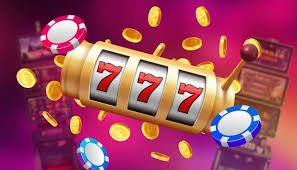 Exploring Spinsala Casino & Sportsbook Your Ultimate Gaming Destination Exploring Spinsala Casino & Sportsbook Your Ultimate Gaming Destination