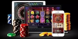 Exploring Spinsala Casino & Sportsbook Your Ultimate Gaming Destination Exploring Spinsala Casino & Sportsbook Your Ultimate Gaming Destination