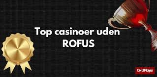 Få 25 Gratis Spins uden Indskud - Din Guide til Online Slots