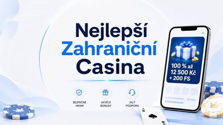Legální online casino Merkurxtip Bezpečné hraní a skvělé odměny Legální online casino Merkurxtip Bezpečné hraní a skvělé odměny
