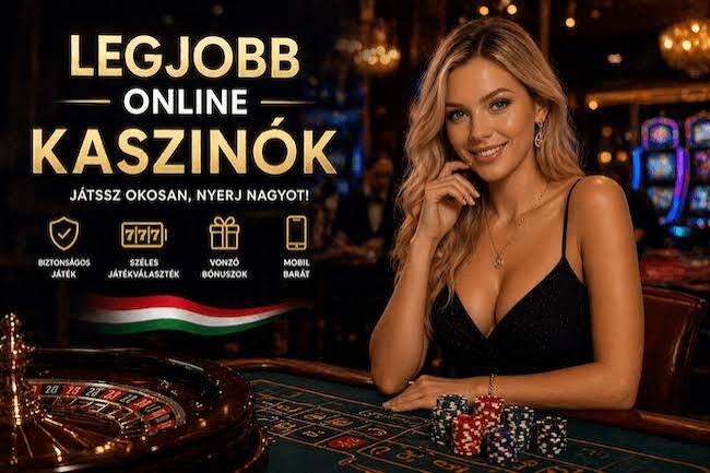 Lemon Kaszinó Értékelés Válassza a Legjobbat!