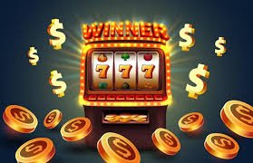 LTC Casino Online Slots Exploring the Future of Digital Gaming