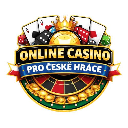 LuckyBet Casino Online s Licencí Vše, co Potřebujete Vědět 1124688786