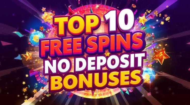 Minimum Deposit Casino Play Smart and Win Big!
