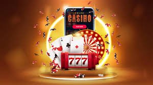 Nalu Casino & Sportsbook Your Gateway to Online Gaming