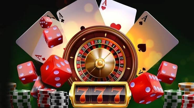 Τα Καλύτερα Online Καζίνο Ο Απόλυτος Οδηγός για Παίκτες 1931409302