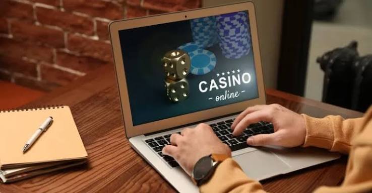Το Καλύτερο Online Καζίνο Ο Απόλυτος Οδηγός για Παίκτες 2014063989 Το Καλύτερο Online Καζίνο Ο Απόλυτος Οδηγός για Παίκτες 2014063989