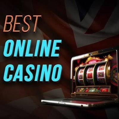 Νόμιμα Online Casino στην Ελλάδα Η Απόλυτη Οδηγία
