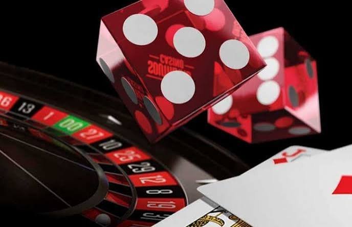 Νόμιμα Online Casino στην Ελλάδα Η Απόλυτη Οδηγία