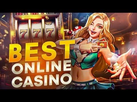 Online Casino στην Ελλάδα Οδηγός και Συμβουλές -521687354 Online Casino στην Ελλάδα Οδηγός και Συμβουλές -521687354