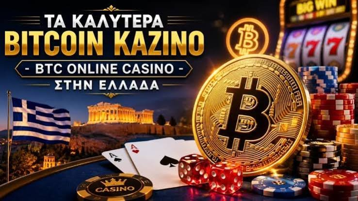 Όλα τα Online Casino Οδηγός για Παίκτες 632152755 Όλα τα Online Casino Οδηγός για Παίκτες 632152755