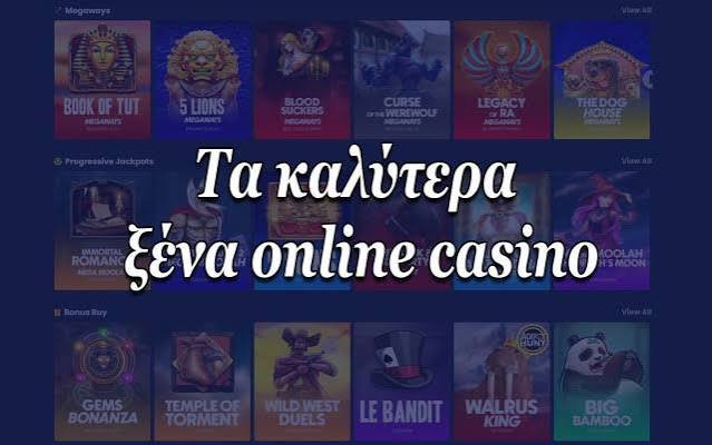 Πάροχοι Ζωντανών Καζίνο Οδηγός για την Καλύτερη Εμπειρία Παιχνιδιού Πάροχοι Ζωντανών Καζίνο Οδηγός για την Καλύτερη Εμπειρία Παιχνιδιού