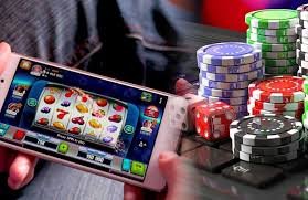 Queen Casino & Sportsbook Your Ultimate Gaming Experience 1815379645 Queen Casino & Sportsbook Your Ultimate Gaming Experience 1815379645