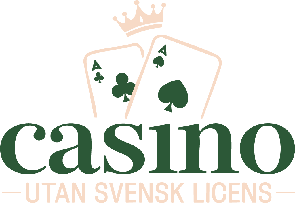 Så Här Spelar Du Poker Utan Svensk Licens Så Här Spelar Du Poker Utan Svensk Licens