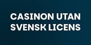 Skattefria Casino En Guide till Njutning Utan Bekymmer Skattefria Casino En Guide till Njutning Utan Bekymmer