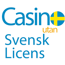 Skattefria Casino En Guide till Njutning Utan Bekymmer Skattefria Casino En Guide till Njutning Utan Bekymmer