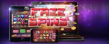 Udenlandske Casino Uden Casinoer En Guide til Spiloplevelser Udenlandske Casino Uden Casinoer En Guide til Spiloplevelser