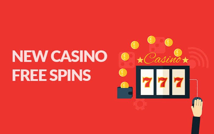 Unlock 25 Free Spins on Registration at Top Online Casinos 1618055802 Unlock 25 Free Spins on Registration at Top Online Casinos 1618055802
