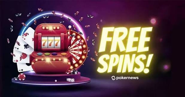 Unlock 25 Free Spins on Registration at Top Online Casinos 1618055802 Unlock 25 Free Spins on Registration at Top Online Casinos 1618055802