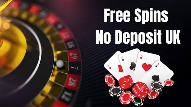 Unlock 25 Free Spins on Registration at Top Online Casinos 1618055802 Unlock 25 Free Spins on Registration at Top Online Casinos 1618055802