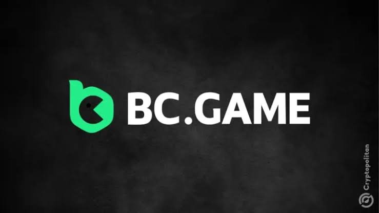 Unlock Exciting Wins BC.Game Bonuses and Promo Codes Unlock Exciting Wins BC.Game Bonuses and Promo Codes