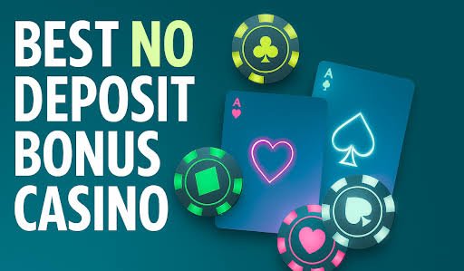 Unlock Your Luck 20 Free Spins No Deposit Bonuses Await! Unlock Your Luck 20 Free Spins No Deposit Bonuses Await!
