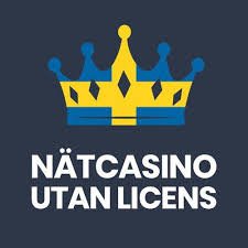 Utforska Utländska Casino Sidor En Guide till Spelvärlden -1974611854 Utforska Utländska Casino Sidor En Guide till Spelvärlden -1974611854