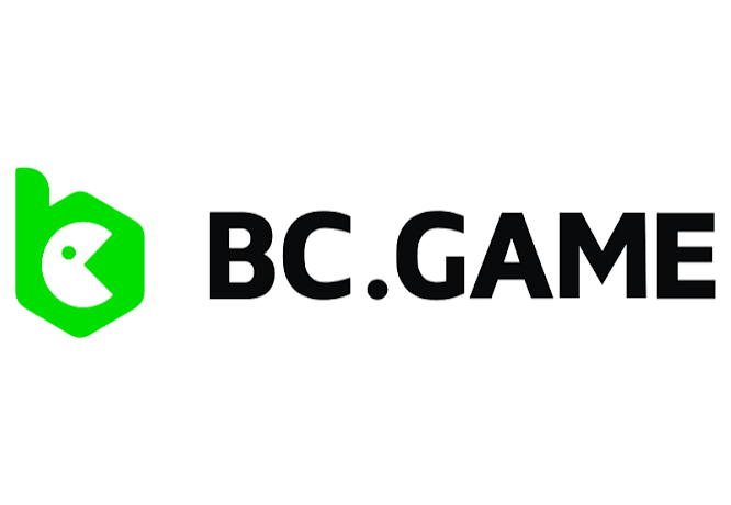 BCGameBet Online Casino Your Gateway to Exciting Gaming Adventures