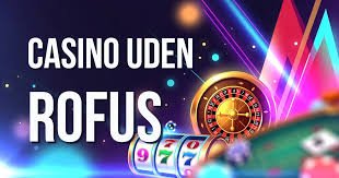 Bedste Live Casinoer i Danmark med Fantastiske Bonusser