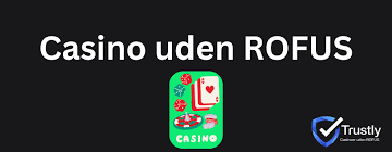 Bedste Live Casinoer i Danmark med Fantastiske Bonusser