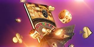 Bet Ninja Casino - Your Ultimate Online Gaming Experience