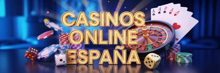 Casino Dinero Real Mejores Bonos para Jugar y Ganar