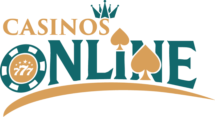Casino Dinero Real Mejores Bonos para Jugar y Ganar